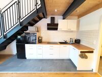 Wohnung 2 Wohnung 2