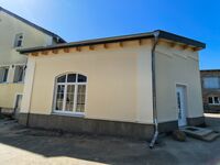 Wohnung 2 Wohnung 2