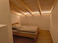 Wohnung 2 Wohnung 2