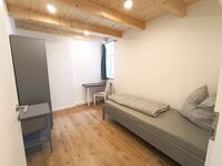 Wohnung 2 Wohnung 2