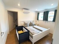 Wohnung 2 Wohnung 2
