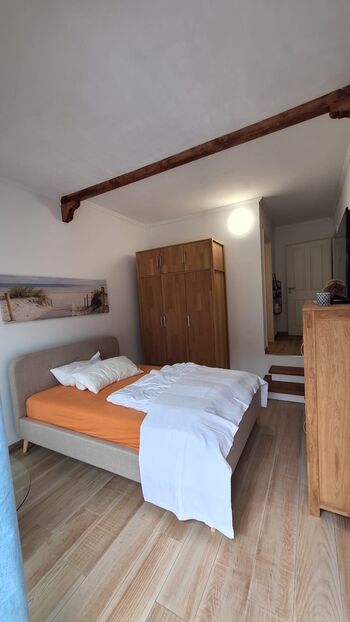 Gästezimmer Gästezimmer