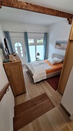 Gästezimmer Picture 2 Gästezimmer Picture 2