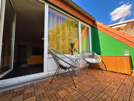 Hochwertig: Für Ihre Führungskräfte, Manager, Mitarbeiter Bild 3 Hochwertig: Für Ihre Führungskräfte, Manager, Mitarbeiter Bild 3