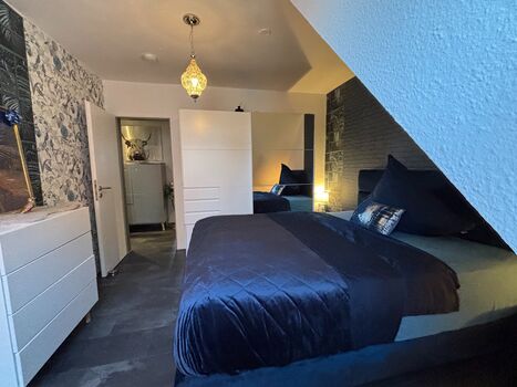 Hochwertig: Für Ihre Führungskräfte, Manager, Mitarbeiter Bild 2 Hochwertig: Für Ihre Führungskräfte, Manager, Mitarbeiter Bild 2