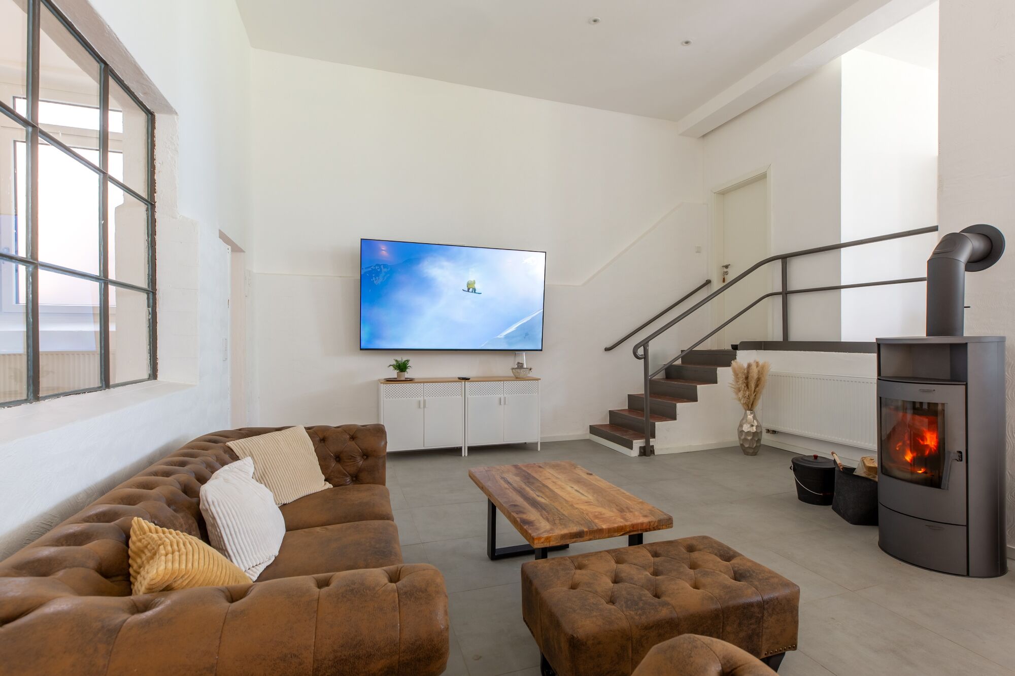 Obrázok 5 Obrázok 5