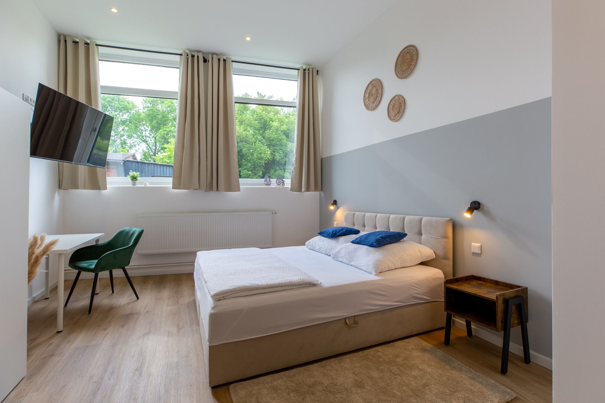 Obrázok 1 Obrázok 1