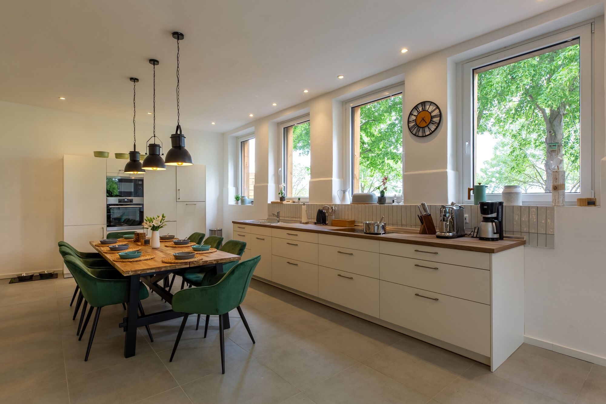 Obrázok 3 Obrázok 3