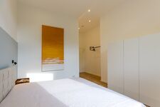 Großzügige Ferienwohnung in ruhiger Lage am Elbdeich. Garten Obrázok 15 Großzügige Ferienwohnung in ruhiger Lage am Elbdeich. Garten Obrázok 15