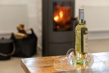 Großzügige Ferienwohnung in ruhiger Lage am Elbdeich. Garten Obrázok 20 Großzügige Ferienwohnung in ruhiger Lage am Elbdeich. Garten Obrázok 20