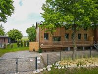 Großzügige Ferienwohnung in ruhiger Lage am Elbdeich. Garten Obrázok 7 Großzügige Ferienwohnung in ruhiger Lage am Elbdeich. Garten Obrázok 7