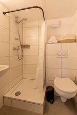 Großzügige Ferienwohnung in ruhiger Lage am Elbdeich. Garten Obrázok 12 Großzügige Ferienwohnung in ruhiger Lage am Elbdeich. Garten Obrázok 12