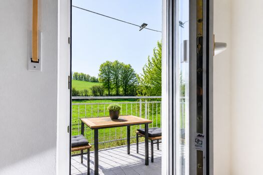 Neue Unterkunft für bis zu 16 Personen! Bild 5 Neue Unterkunft für bis zu 16 Personen! Bild 5
