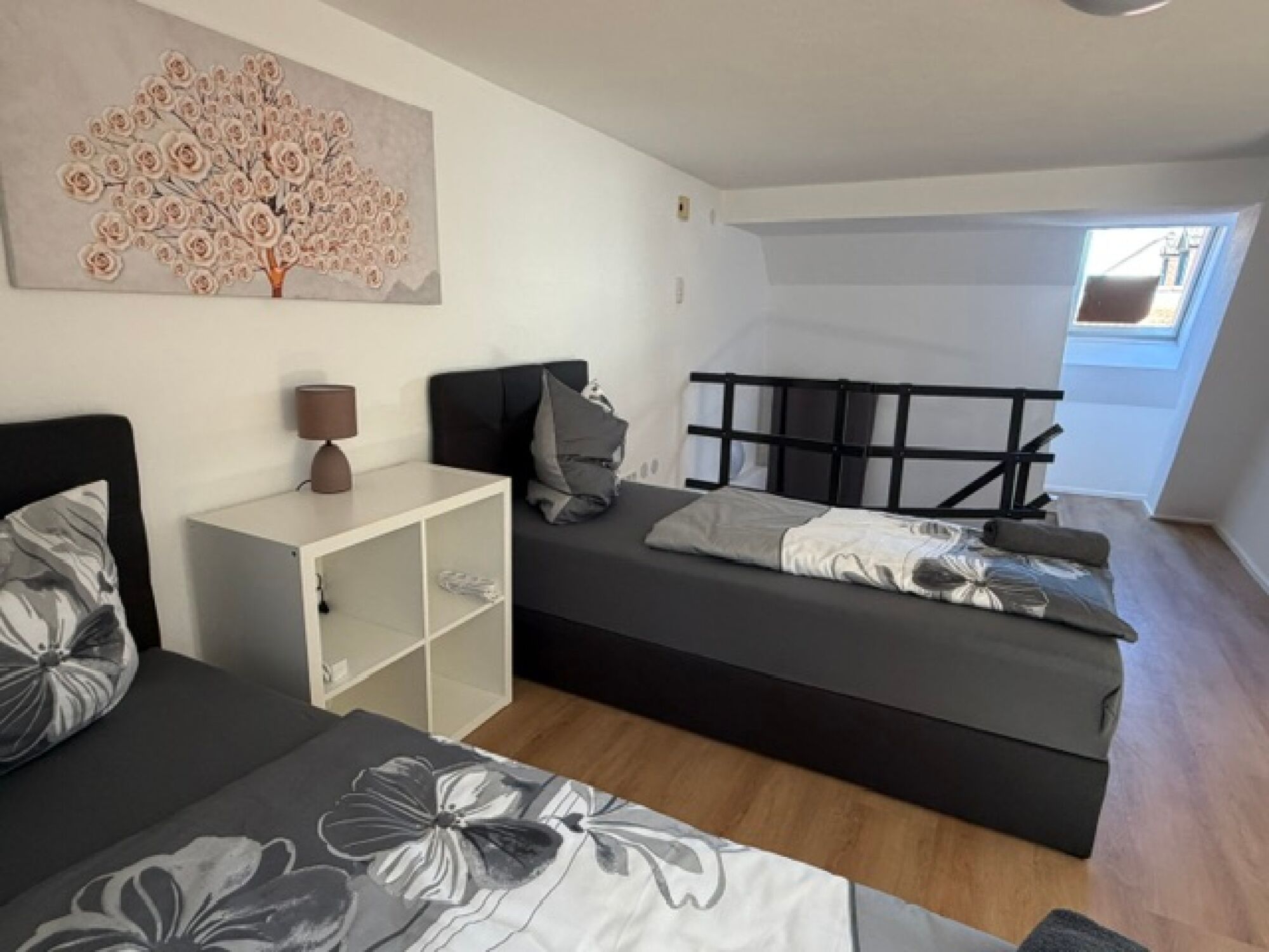 Bild 5 Bild 5