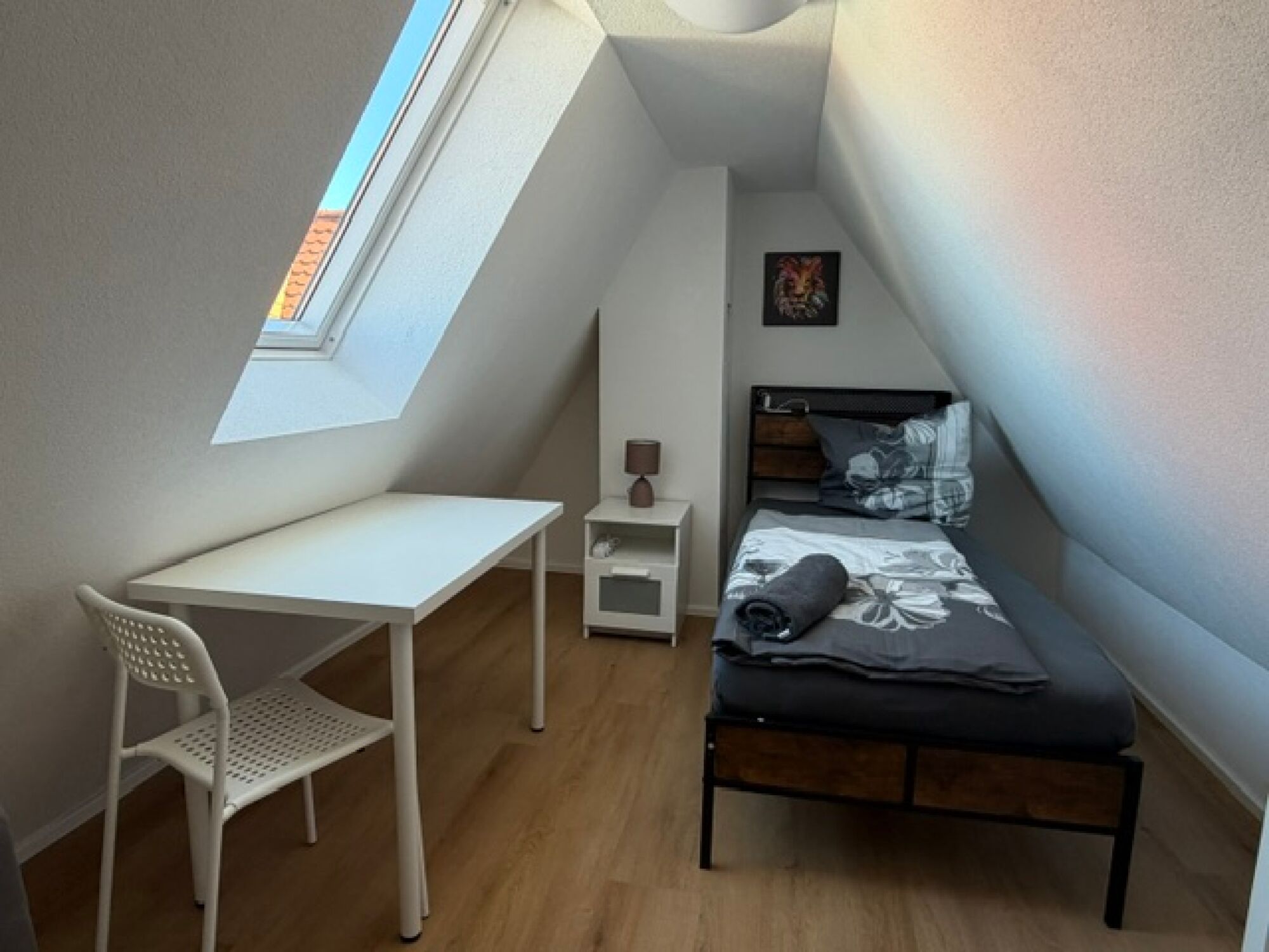 Bild 4 Bild 4