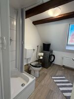 Wohnung Projektmitarbeiter Speyer Bild 7 Wohnung Projektmitarbeiter Speyer Bild 7