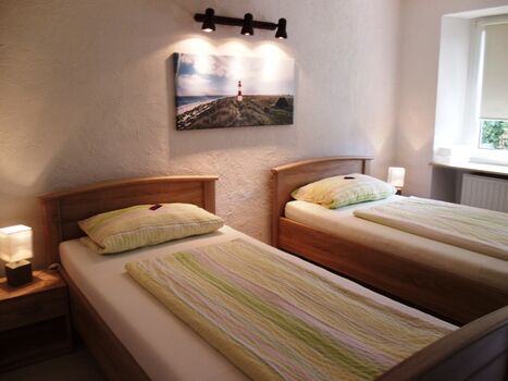 Wohnung Sonnental Wohnung Sonnental