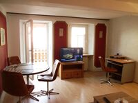 Wohnung Sonnental Bild 2 Wohnung Sonnental Bild 2