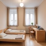 Monteurunterkunft in Berlin / Umgebung nach Wunsch Bedürfnis Bild 5 Monteurunterkunft in Berlin / Umgebung nach Wunsch Bedürfnis Bild 5