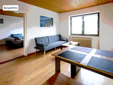 Komfortable Monteurunterkunft in Dassow Komfortable Monteurunterkunft in Dassow