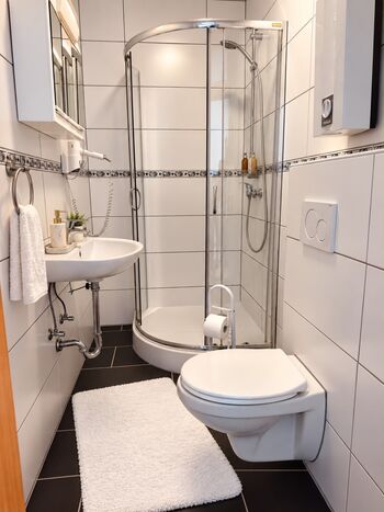 Triebener Hof Bild 2 Triebener Hof Bild 2