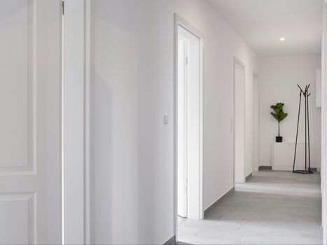 S&W Wohnung 1 S&W Wohnung 1
