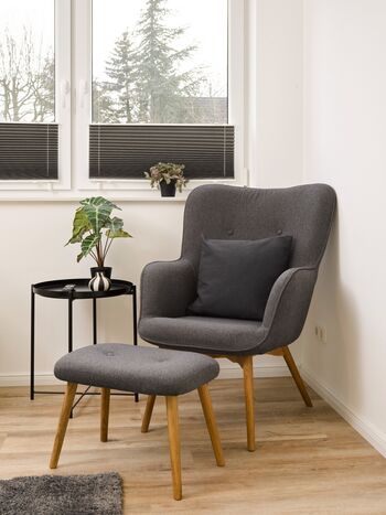S&W Wohnung 1 Bild 3 S&W Wohnung 1 Bild 3