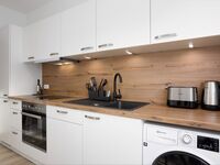 S&W Wohnung 1 Bild 8 S&W Wohnung 1 Bild 8