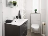 S&W Wohnung 1 Bild 7 S&W Wohnung 1 Bild 7