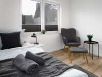 S&W Wohnung 1 Bild 9 S&W Wohnung 1 Bild 9