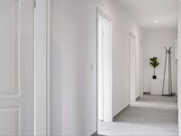 S&W Wohnung 1 Bild 1 S&W Wohnung 1 Bild 1