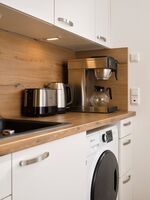 S&W Wohnung 1 Bild 2 S&W Wohnung 1 Bild 2
