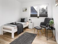 S&W Wohnung 1 Bild 4 S&W Wohnung 1 Bild 4