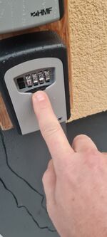 illa Küchwald – Monteurunterkunft Chemnitz Bild 7 illa Küchwald – Monteurunterkunft Chemnitz Bild 7