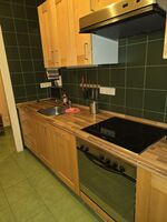 illa Küchwald – Monteurunterkunft Chemnitz Bild 3 illa Küchwald – Monteurunterkunft Chemnitz Bild 3