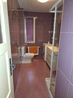 illa Küchwald – Monteurunterkunft Chemnitz Bild 5 illa Küchwald – Monteurunterkunft Chemnitz Bild 5