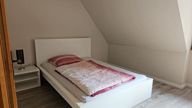 Monteurwohnung Schröder Undeloh Zdjęcie 2 Monteurwohnung Schröder Undeloh Zdjęcie 2