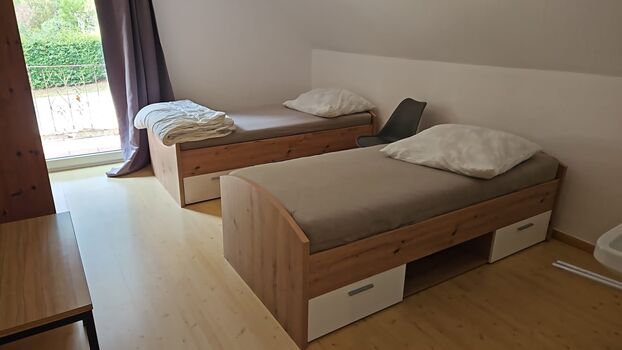 Monteurwohnung Schröder Undeloh Monteurwohnung Schröder Undeloh
