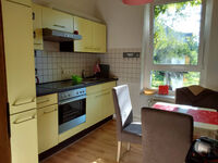 Wohnung Müller Zdjęcie 1 Wohnung Müller Zdjęcie 1