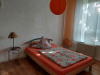 Wohnung Müller Zdjęcie 3 Wohnung Müller Zdjęcie 3