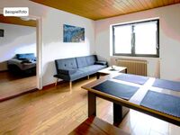 Komfortable Monteurunterkunft in Dechow Bild 3 Komfortable Monteurunterkunft in Dechow Bild 3