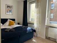 Gemütliches Apartment - Offenbach Zdjęcie 2 Gemütliches Apartment - Offenbach Zdjęcie 2