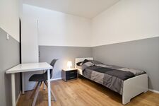 ++ 100 Betten ++ Wohnungen, Apartments, in Vöcklabruck/Wels Zdjęcie 9 ++ 100 Betten ++ Wohnungen, Apartments, in Vöcklabruck/Wels Zdjęcie 9