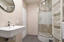 ++ 100 Betten ++ Wohnungen, Apartments, in Vöcklabruck/Wels Zdjęcie 12 ++ 100 Betten ++ Wohnungen, Apartments, in Vöcklabruck/Wels Zdjęcie 12