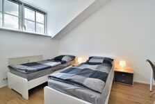 ++ 100 Betten ++ Wohnungen, Apartments, in Vöcklabruck/Wels Zdjęcie 11 ++ 100 Betten ++ Wohnungen, Apartments, in Vöcklabruck/Wels Zdjęcie 11
