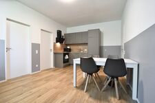 ++ 100 Betten ++ Wohnungen, Apartments, in Vöcklabruck/Wels Zdjęcie 10 ++ 100 Betten ++ Wohnungen, Apartments, in Vöcklabruck/Wels Zdjęcie 10