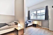 ++ 100 Betten ++ Wohnungen, Apartments, in Vöcklabruck/Wels Zdjęcie 6 ++ 100 Betten ++ Wohnungen, Apartments, in Vöcklabruck/Wels Zdjęcie 6