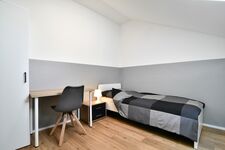 ++ 100 Betten ++ Wohnungen, Apartments, in Vöcklabruck/Wels Zdjęcie 4 ++ 100 Betten ++ Wohnungen, Apartments, in Vöcklabruck/Wels Zdjęcie 4