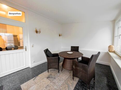 Komfortable Monteurunterkunft in Diemelstadt-Rhoden Bild 2 Komfortable Monteurunterkunft in Diemelstadt-Rhoden Bild 2