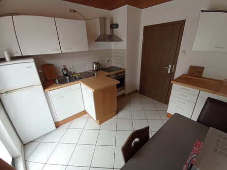 Whg 3 Pers 75 Euro, 7 Pers. 100 Euro Mühlacker 11 km Bild 3 Whg 3 Pers 75 Euro, 7 Pers. 100 Euro Mühlacker 11 km Bild 3
